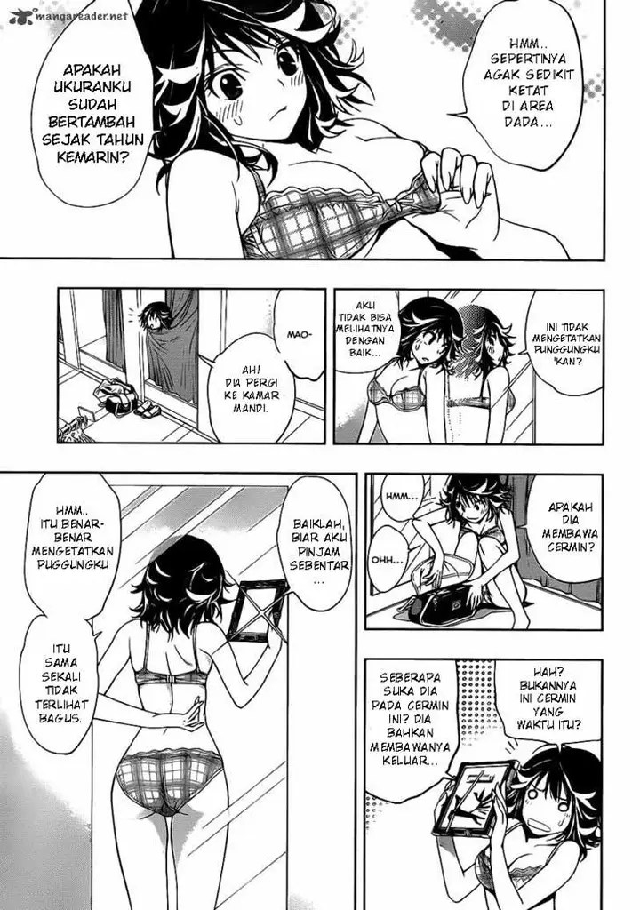 image-komik-kagami-no-kuni-no-harisugawa-chapter-06-17/20