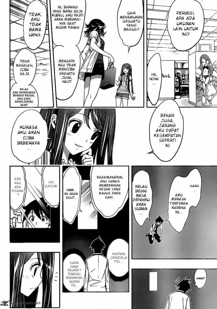 image-komik-kagami-no-kuni-no-harisugawa-chapter-06-18/20