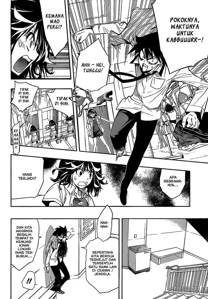 image-komik-kagami-no-kuni-no-harisugawa-chapter-07-3/19
