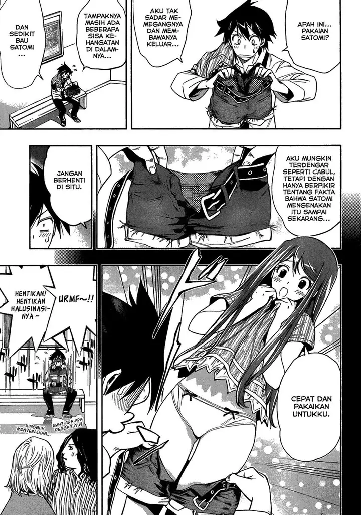 image-komik-kagami-no-kuni-no-harisugawa-chapter-07-4/19