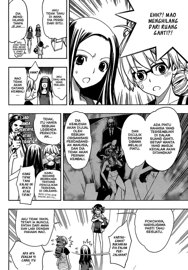 image-komik-kagami-no-kuni-no-harisugawa-chapter-07-7/19
