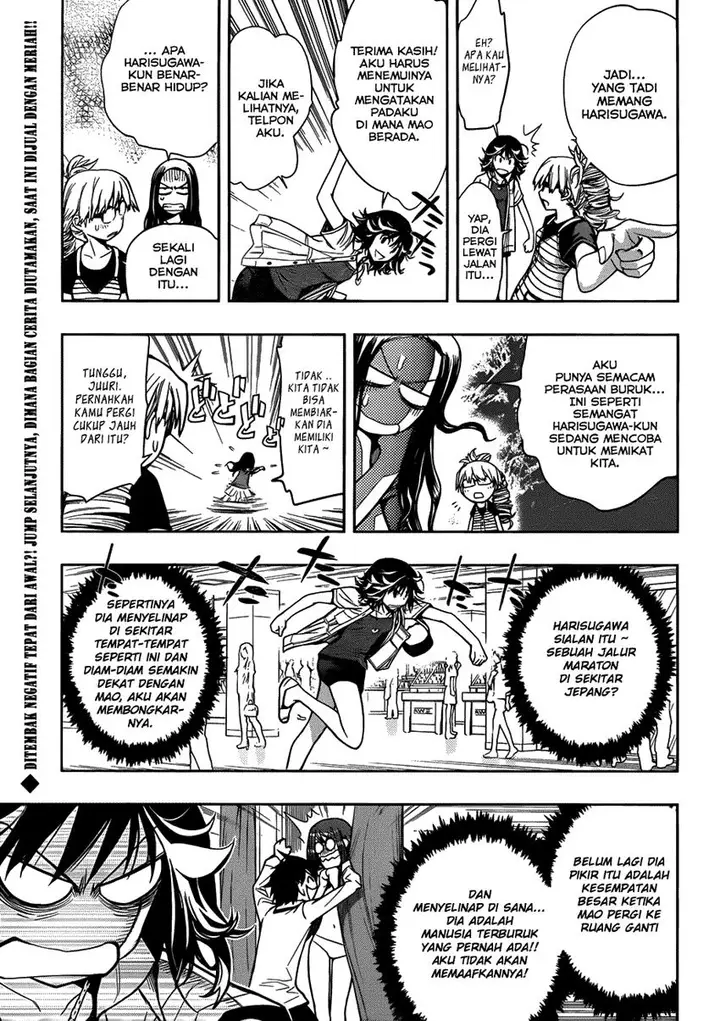 image-komik-kagami-no-kuni-no-harisugawa-chapter-07-8/19