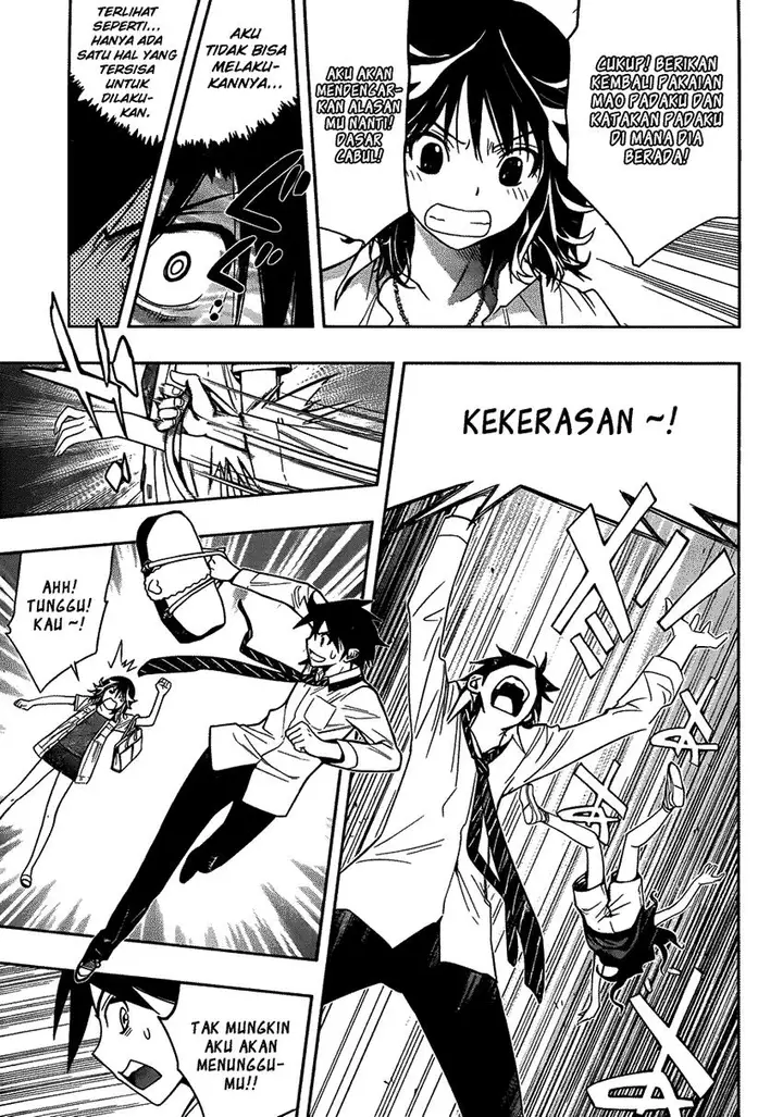 image-komik-kagami-no-kuni-no-harisugawa-chapter-07-12/19