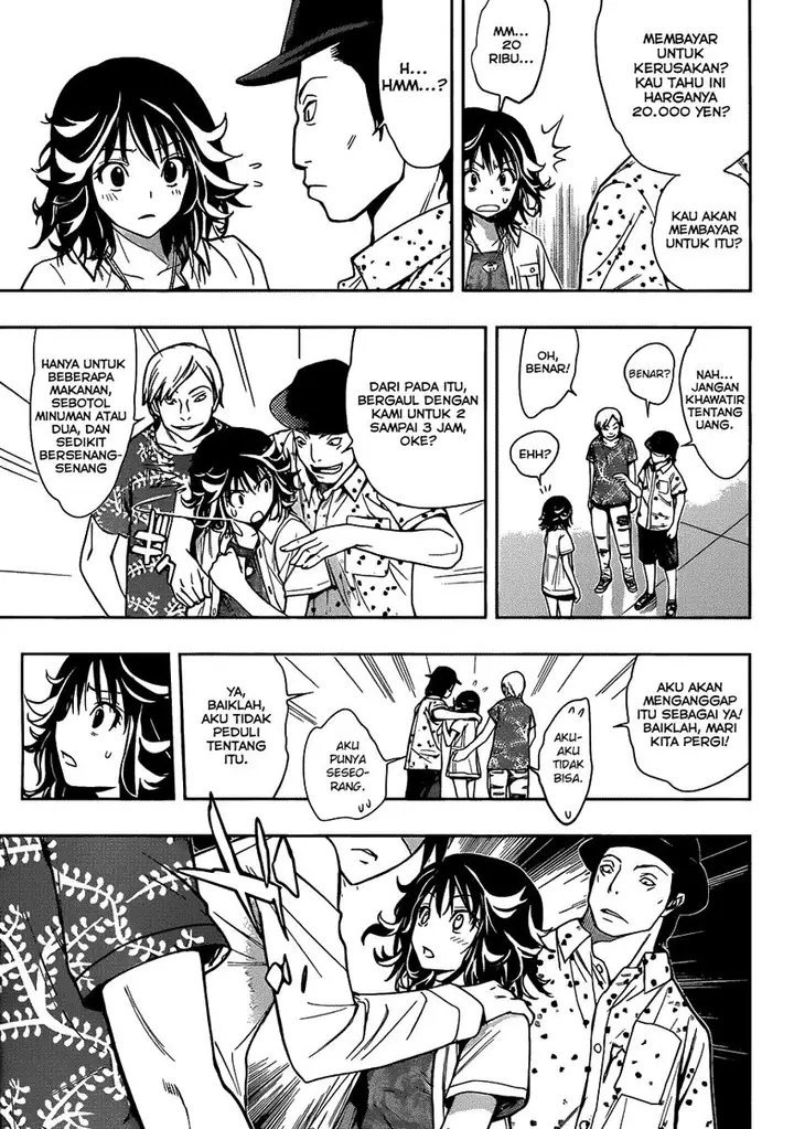 image-komik-kagami-no-kuni-no-harisugawa-chapter-07-14/19