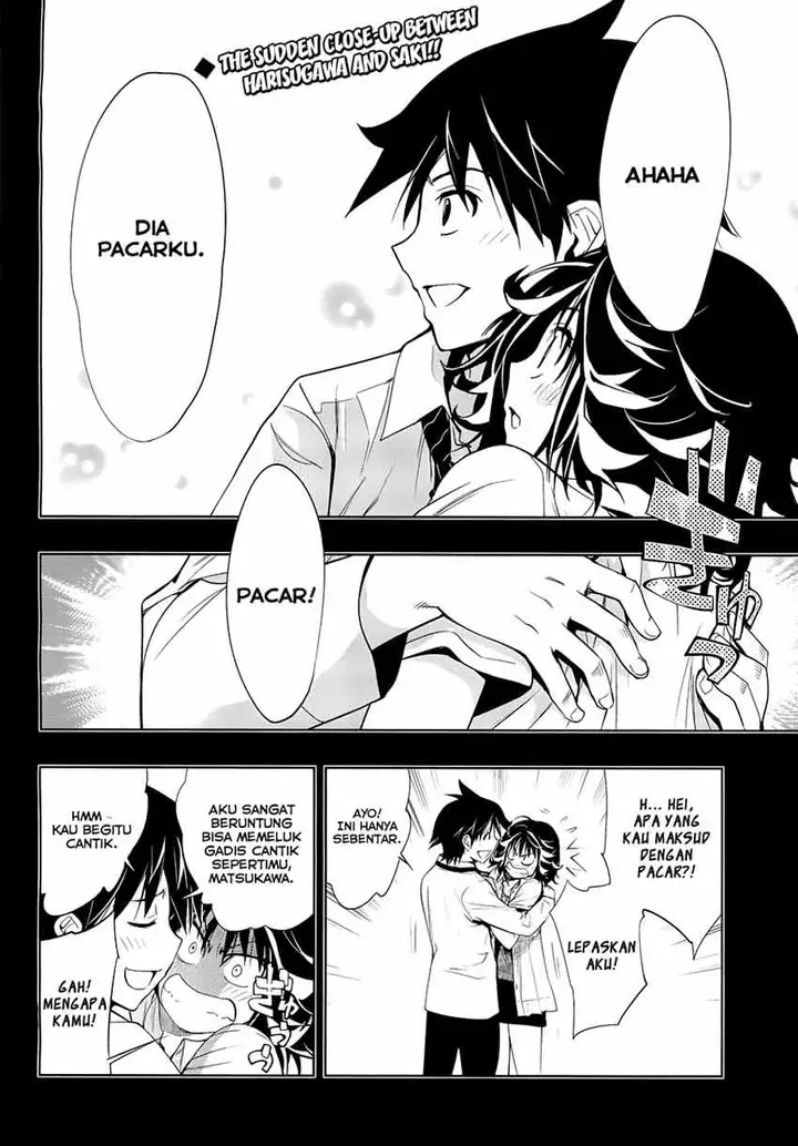 image-komik-kagami-no-kuni-no-harisugawa-chapter-08-2/20