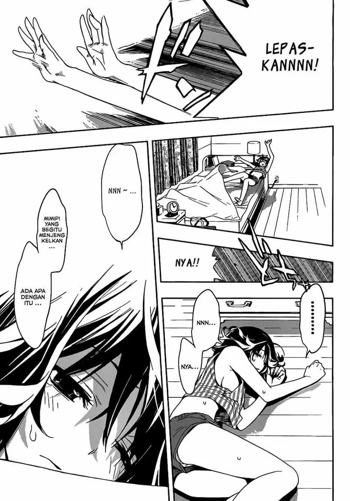 image-komik-kagami-no-kuni-no-harisugawa-chapter-08-3/20