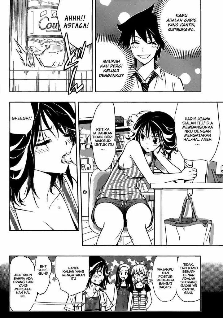 image-komik-kagami-no-kuni-no-harisugawa-chapter-08-4/20
