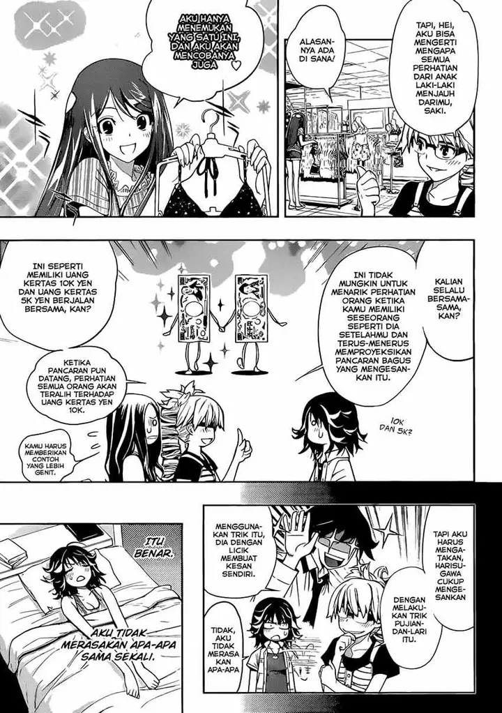 image-komik-kagami-no-kuni-no-harisugawa-chapter-08-5/20