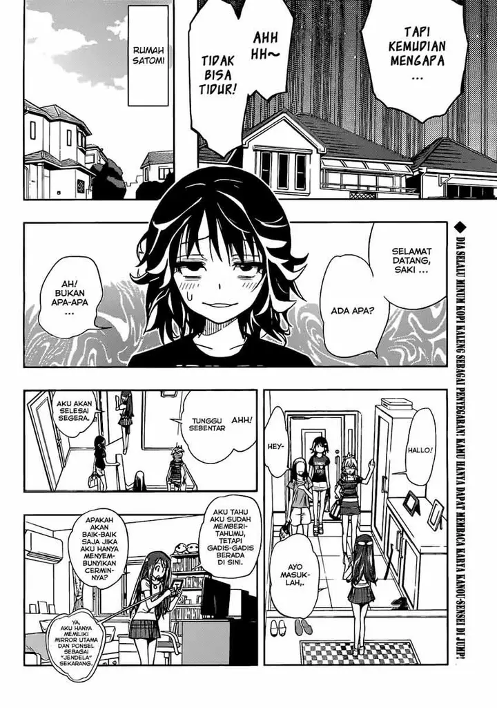 image-komik-kagami-no-kuni-no-harisugawa-chapter-08-6/20