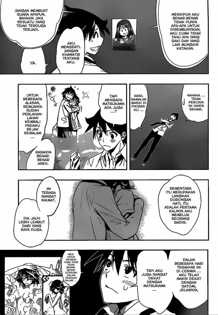 image-komik-kagami-no-kuni-no-harisugawa-chapter-08-7/20