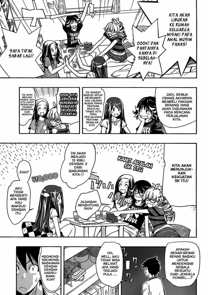 image-komik-kagami-no-kuni-no-harisugawa-chapter-08-9/20