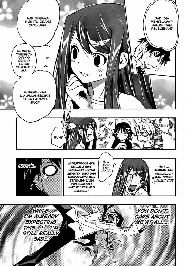 image-komik-kagami-no-kuni-no-harisugawa-chapter-08-11/20