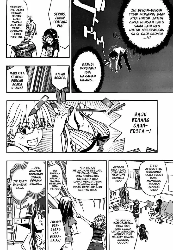 image-komik-kagami-no-kuni-no-harisugawa-chapter-08-12/20