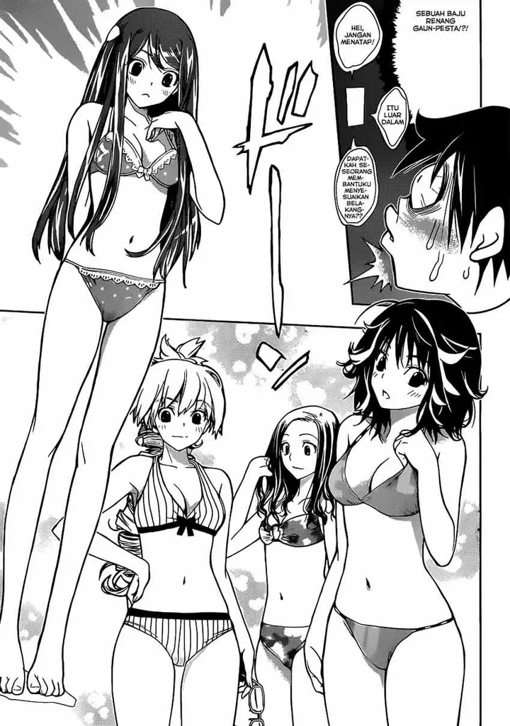 image-komik-kagami-no-kuni-no-harisugawa-chapter-08-13/20