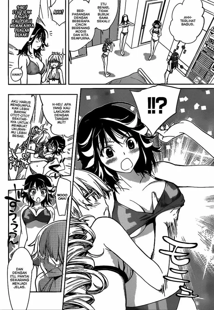 image-komik-kagami-no-kuni-no-harisugawa-chapter-08-14/20