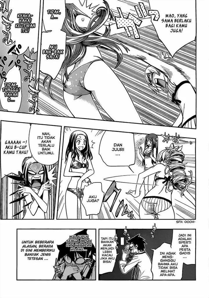 image-komik-kagami-no-kuni-no-harisugawa-chapter-08-15/20