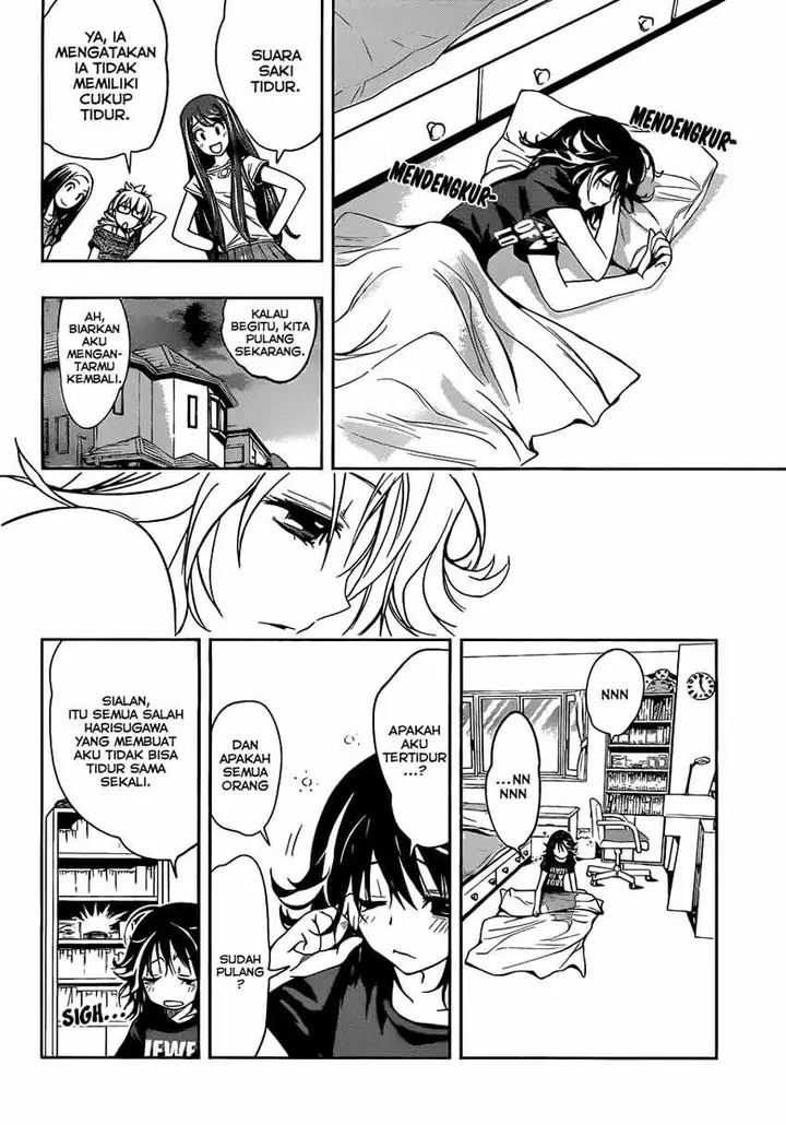 image-komik-kagami-no-kuni-no-harisugawa-chapter-08-16/20