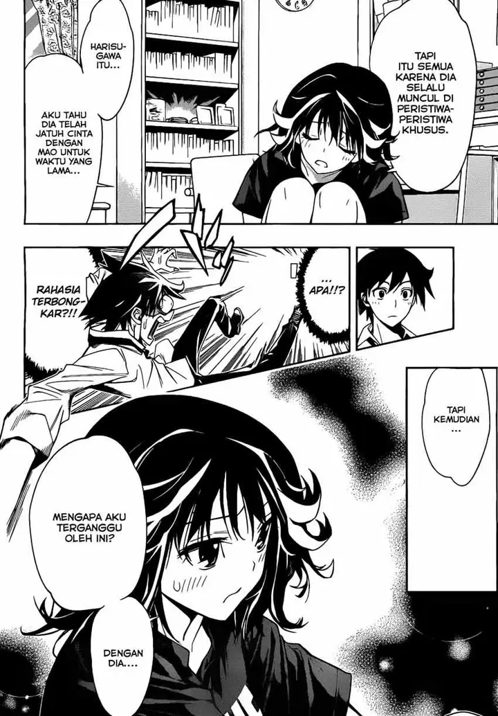 image-komik-kagami-no-kuni-no-harisugawa-chapter-08-18/20