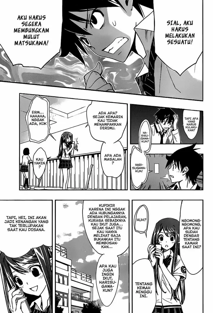 image-komik-kagami-no-kuni-no-harisugawa-chapter-09-5/18