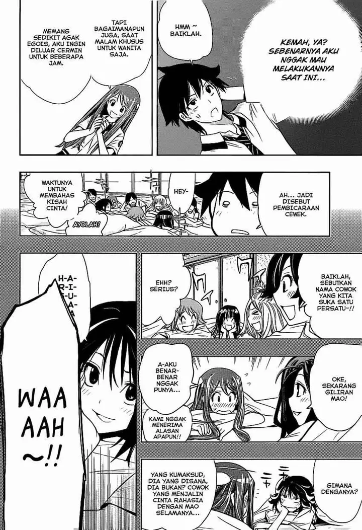 image-komik-kagami-no-kuni-no-harisugawa-chapter-09-6/18