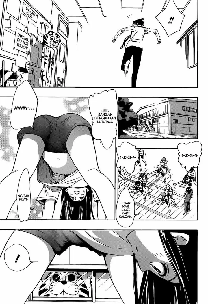 image-komik-kagami-no-kuni-no-harisugawa-chapter-09-9/18