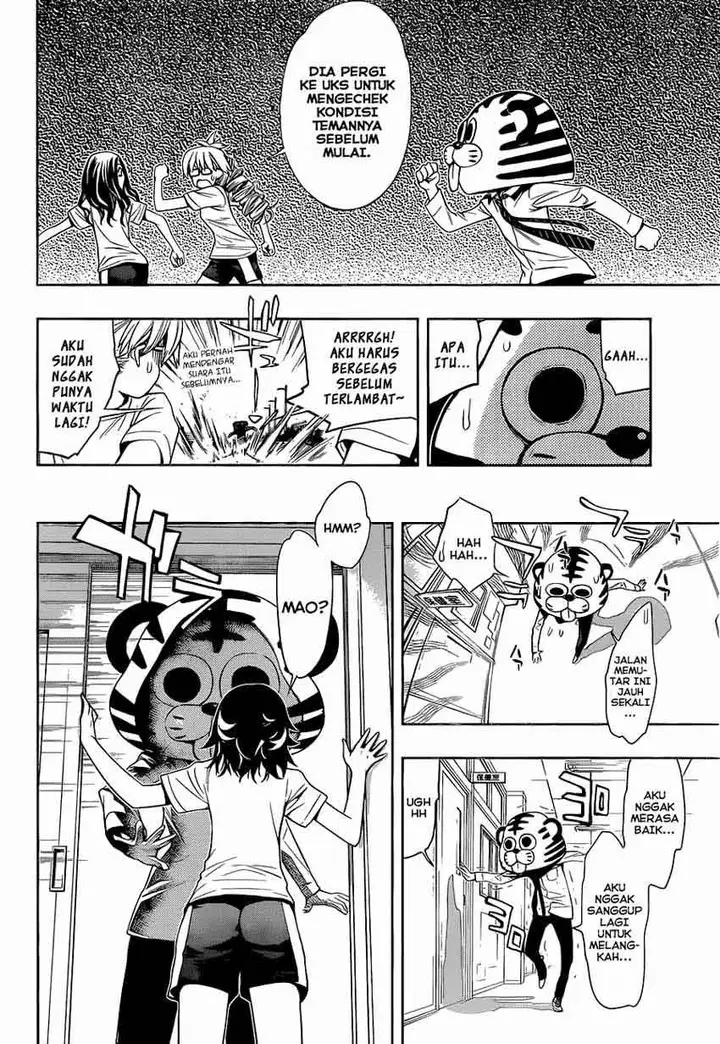 image-komik-kagami-no-kuni-no-harisugawa-chapter-09-12/18