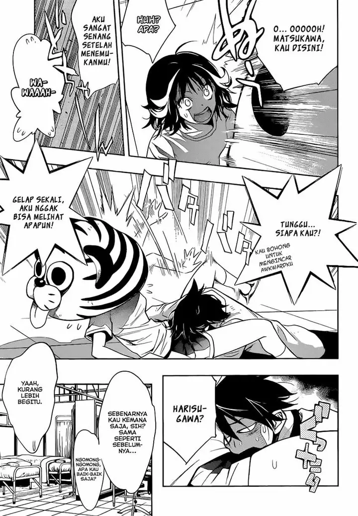 image-komik-kagami-no-kuni-no-harisugawa-chapter-09-13/18