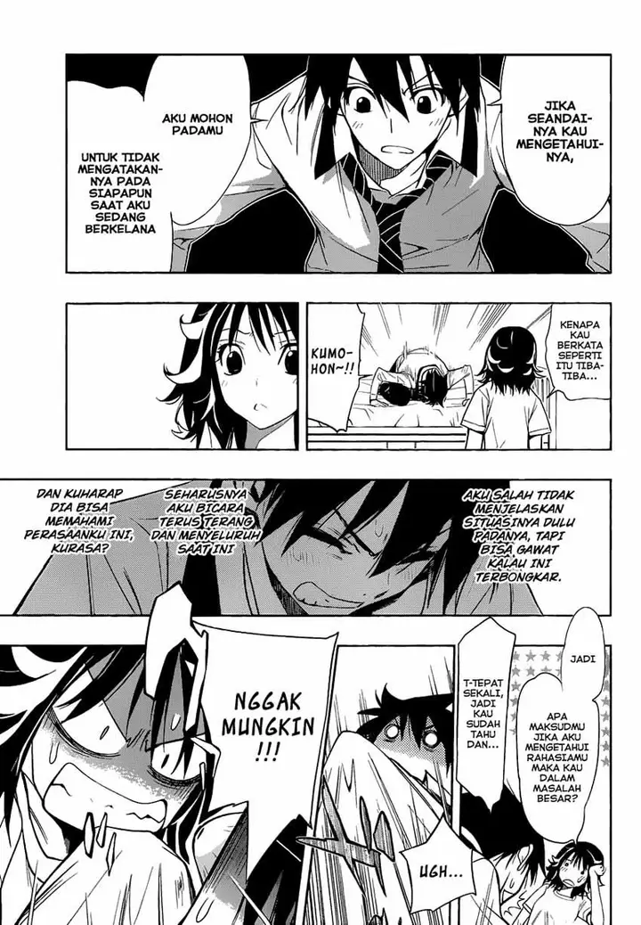 image-komik-kagami-no-kuni-no-harisugawa-chapter-09-15/18