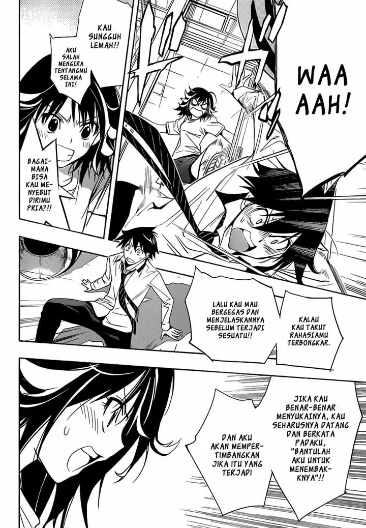 image-komik-kagami-no-kuni-no-harisugawa-chapter-09-16/18