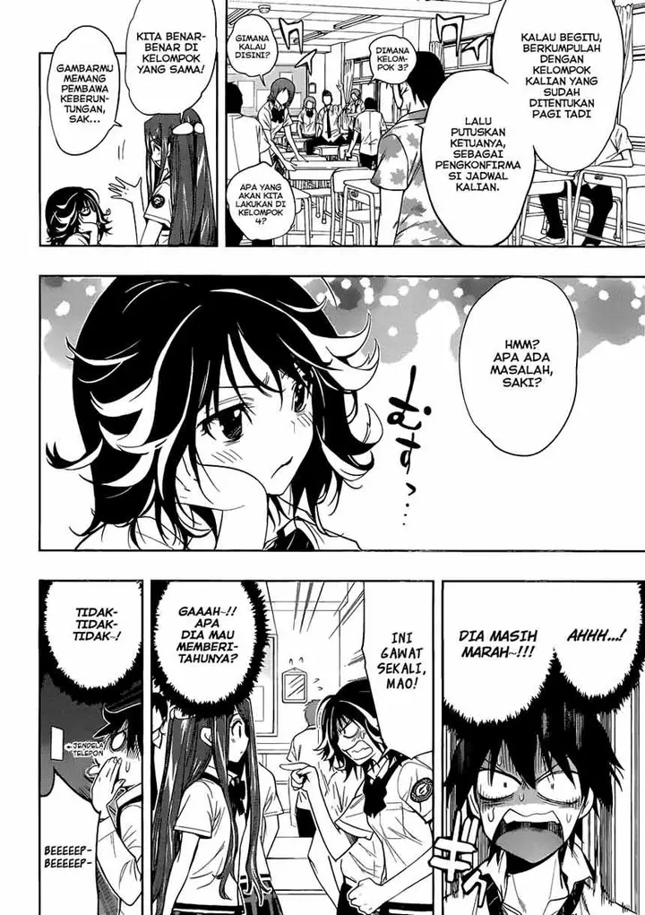 image-komik-kagami-no-kuni-no-harisugawa-chapter-10-4/18