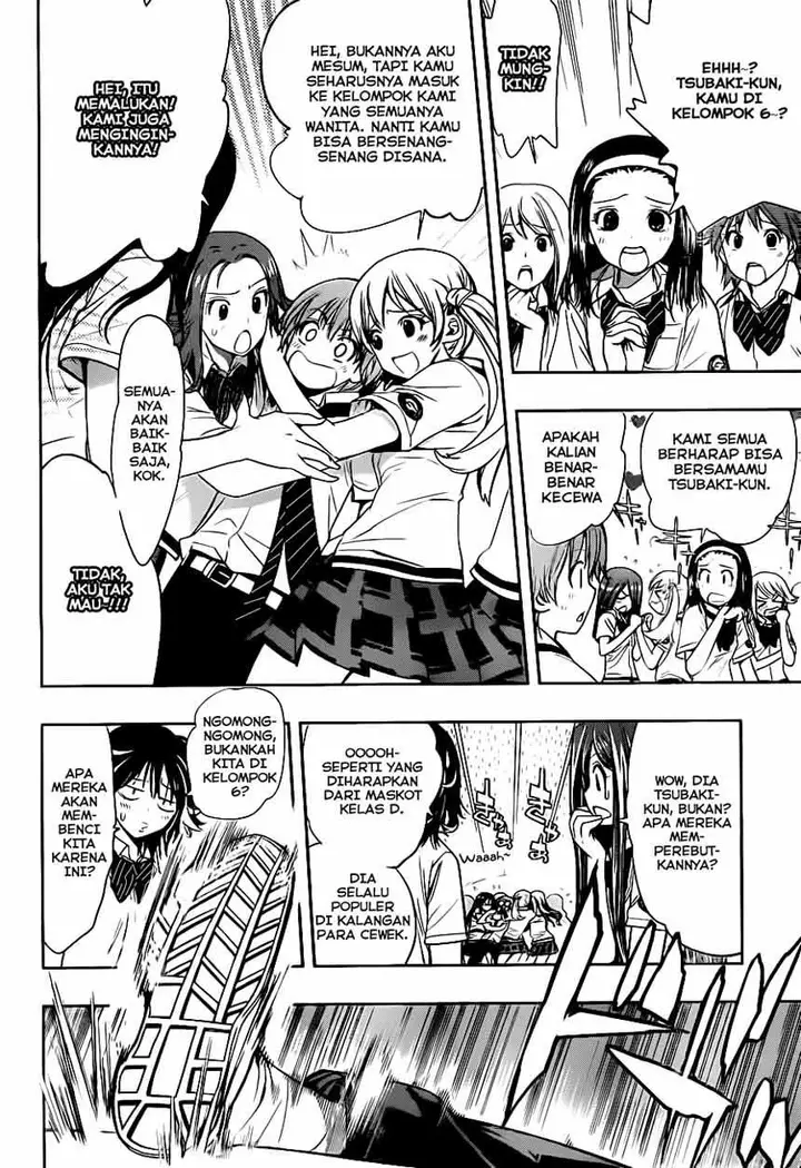 image-komik-kagami-no-kuni-no-harisugawa-chapter-10-6/18