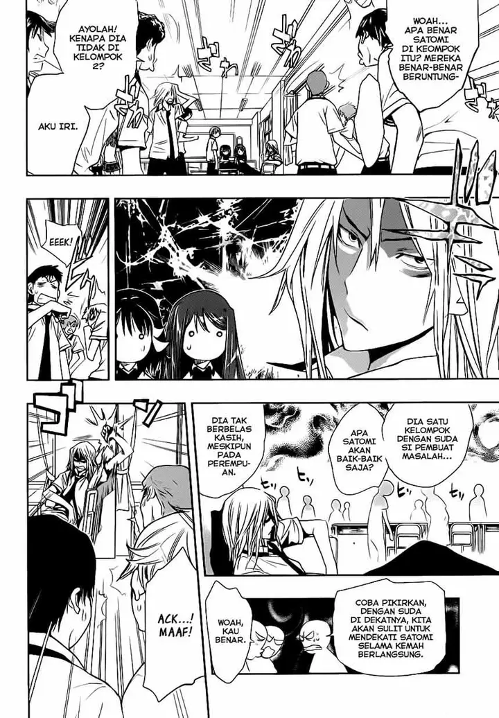 image-komik-kagami-no-kuni-no-harisugawa-chapter-10-8/18