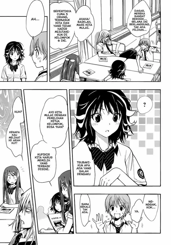 image-komik-kagami-no-kuni-no-harisugawa-chapter-10-9/18