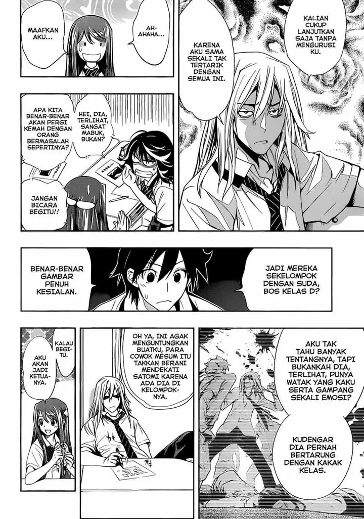 image-komik-kagami-no-kuni-no-harisugawa-chapter-10-10/18