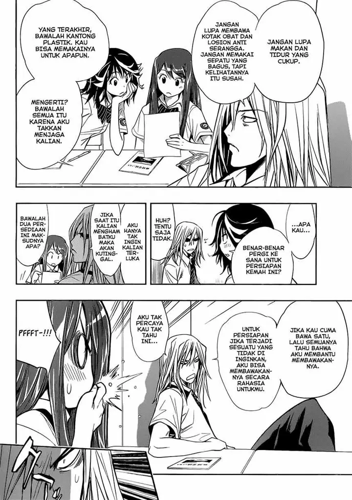 image-komik-kagami-no-kuni-no-harisugawa-chapter-10-12/18