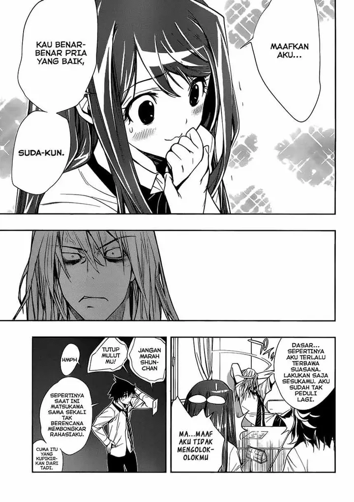 image-komik-kagami-no-kuni-no-harisugawa-chapter-10-13/18