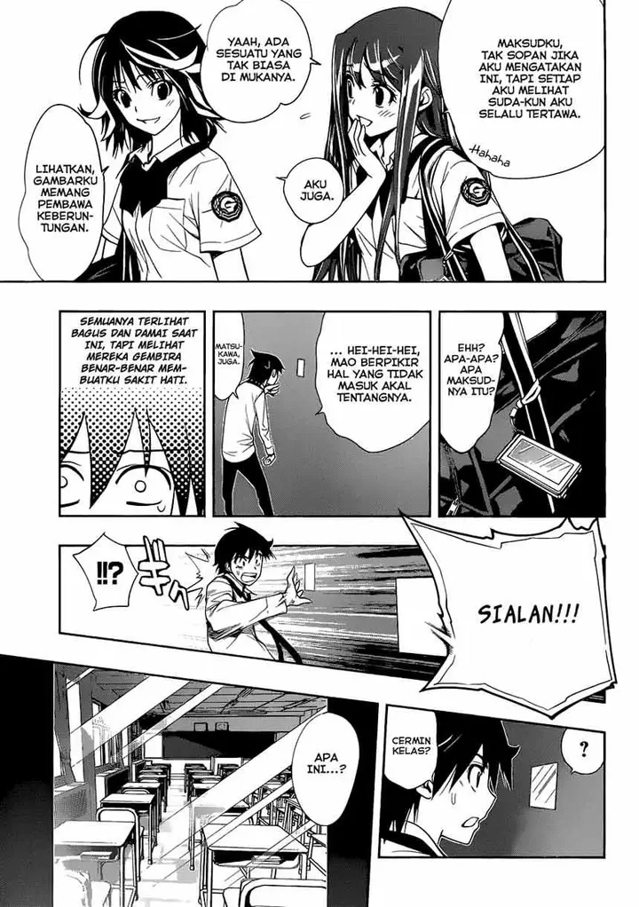 image-komik-kagami-no-kuni-no-harisugawa-chapter-10-15/18