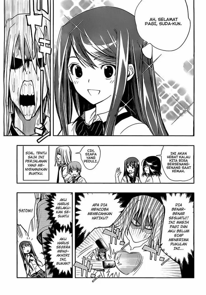 image-komik-kagami-no-kuni-no-harisugawa-chapter-11-3/18