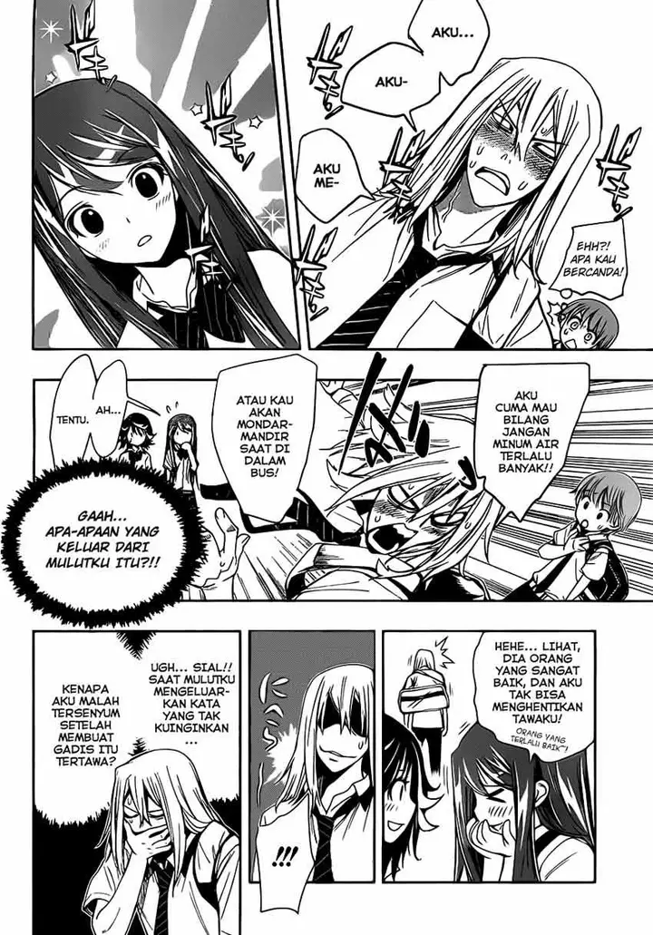 image-komik-kagami-no-kuni-no-harisugawa-chapter-11-4/18