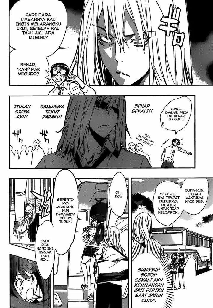 image-komik-kagami-no-kuni-no-harisugawa-chapter-11-6/18