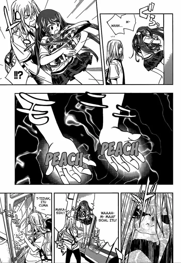 image-komik-kagami-no-kuni-no-harisugawa-chapter-11-7/18