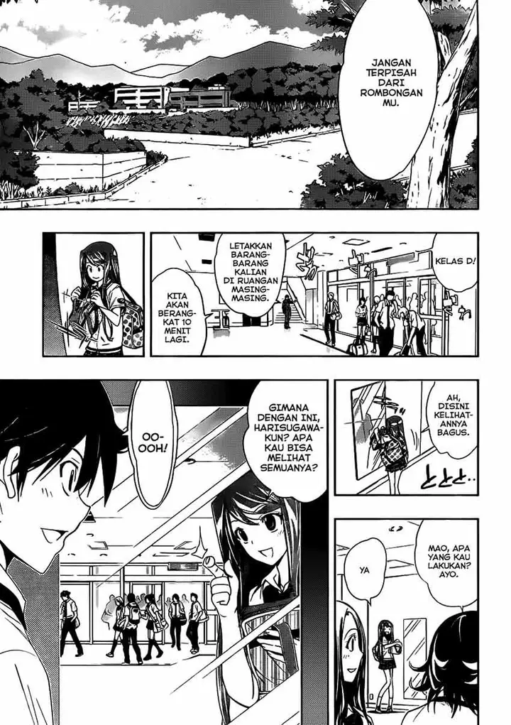 image-komik-kagami-no-kuni-no-harisugawa-chapter-11-9/18