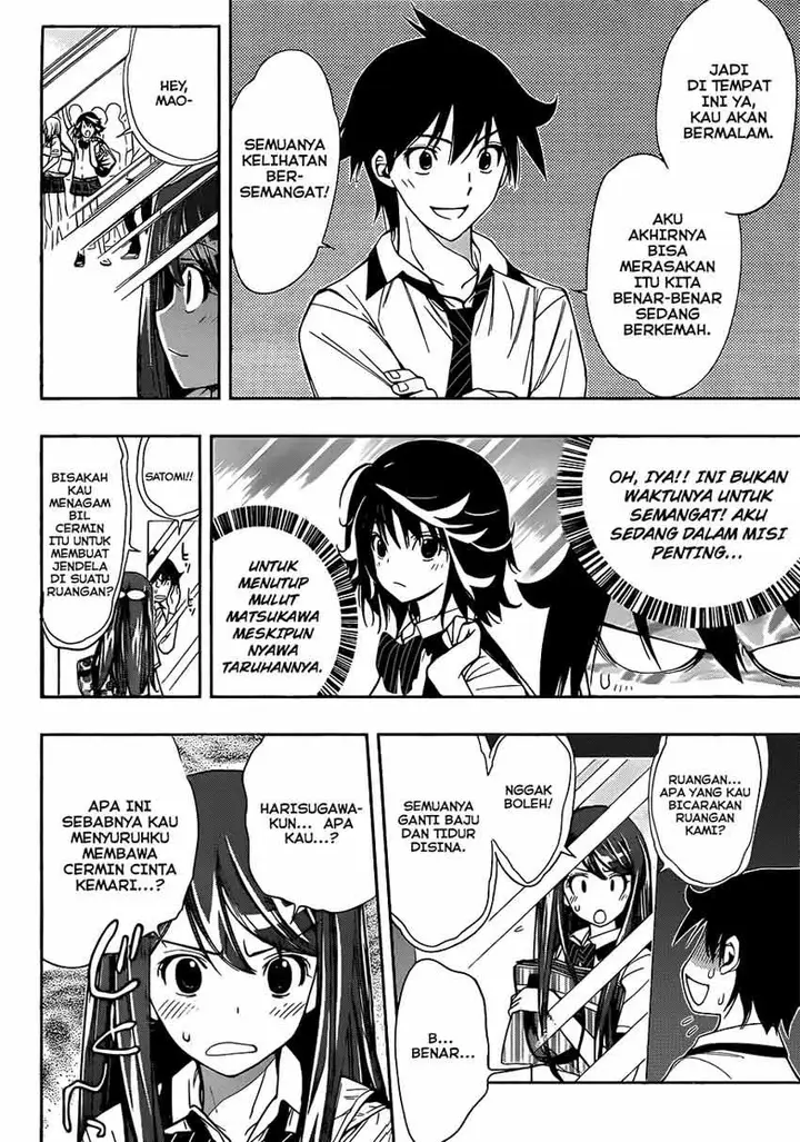 image-komik-kagami-no-kuni-no-harisugawa-chapter-11-10/18