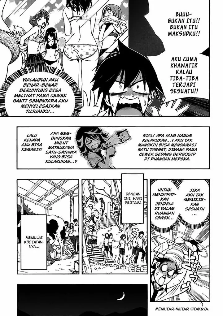 image-komik-kagami-no-kuni-no-harisugawa-chapter-11-11/18