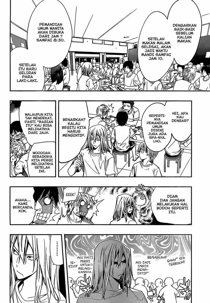 image-komik-kagami-no-kuni-no-harisugawa-chapter-11-12/18