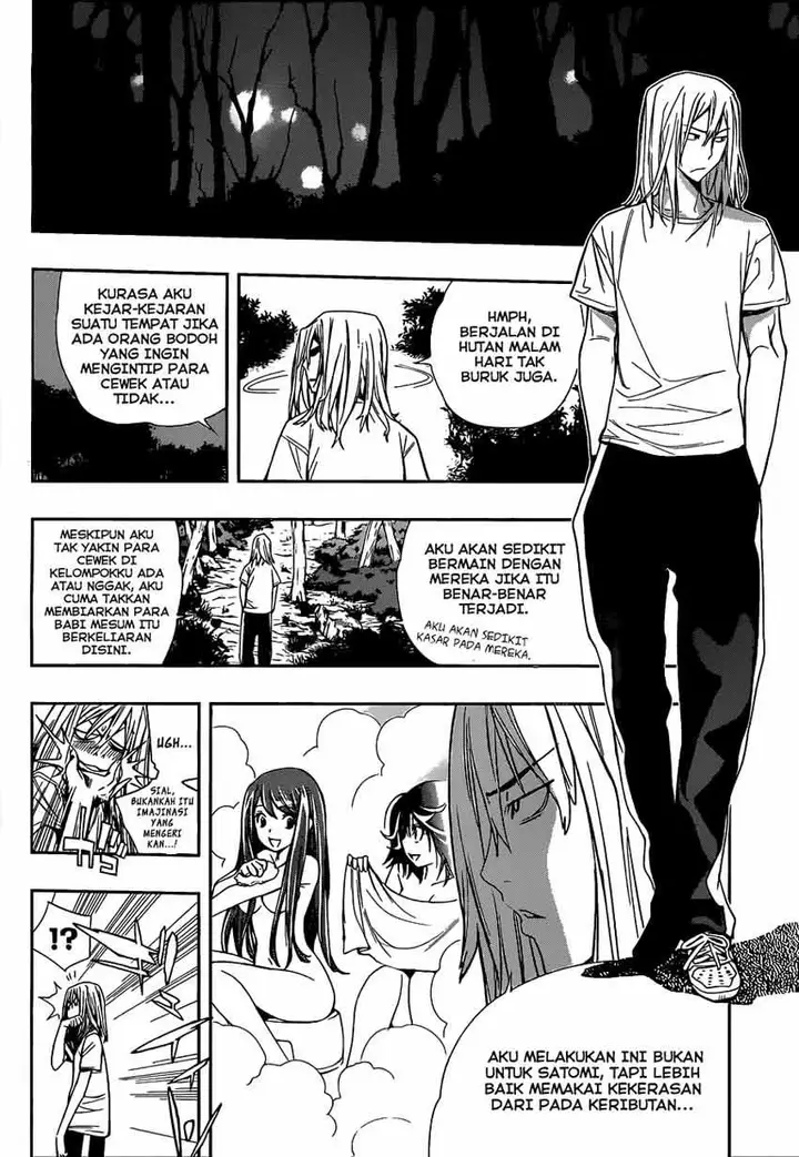 image-komik-kagami-no-kuni-no-harisugawa-chapter-11-14/18