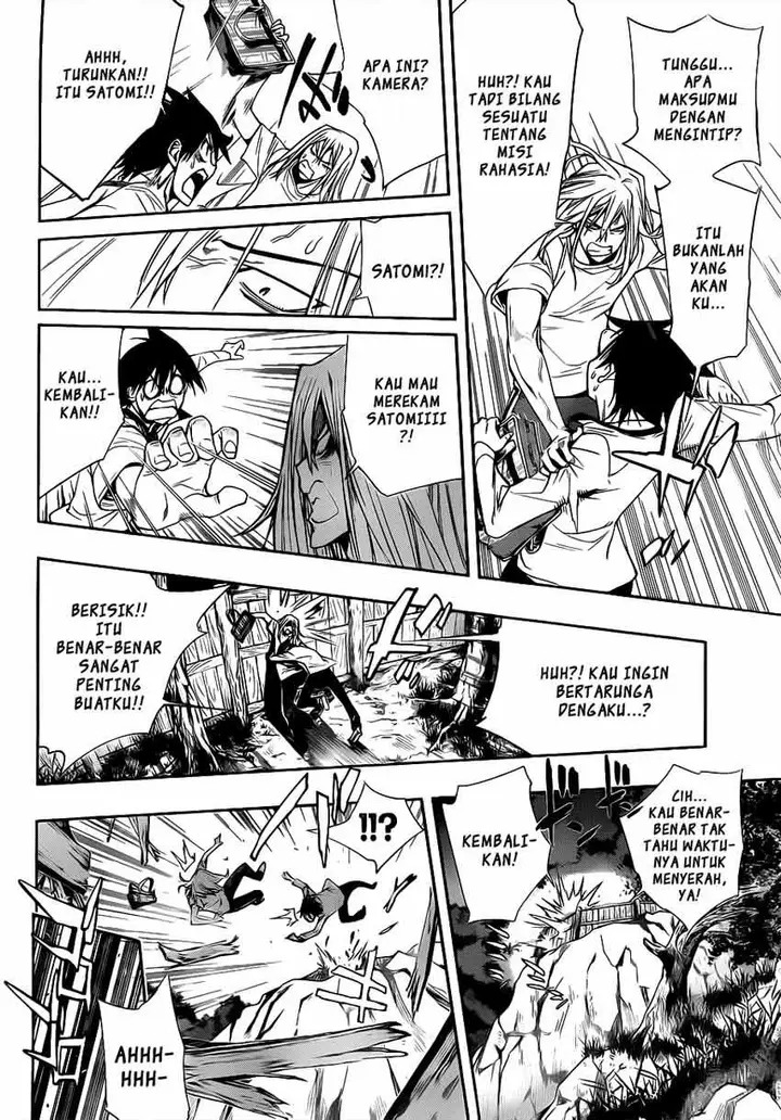 image-komik-kagami-no-kuni-no-harisugawa-chapter-11-16/18