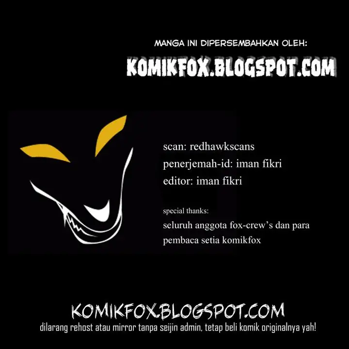 image-komik-kagami-no-kuni-no-harisugawa-chapter-12-1/17