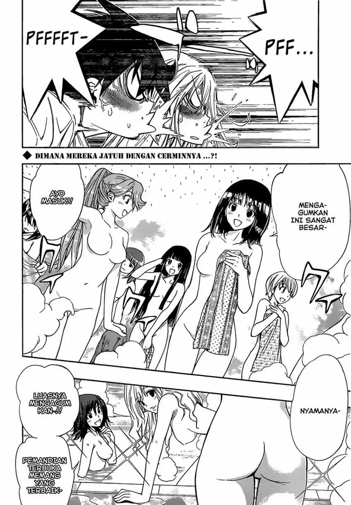 image-komik-kagami-no-kuni-no-harisugawa-chapter-12-2/17