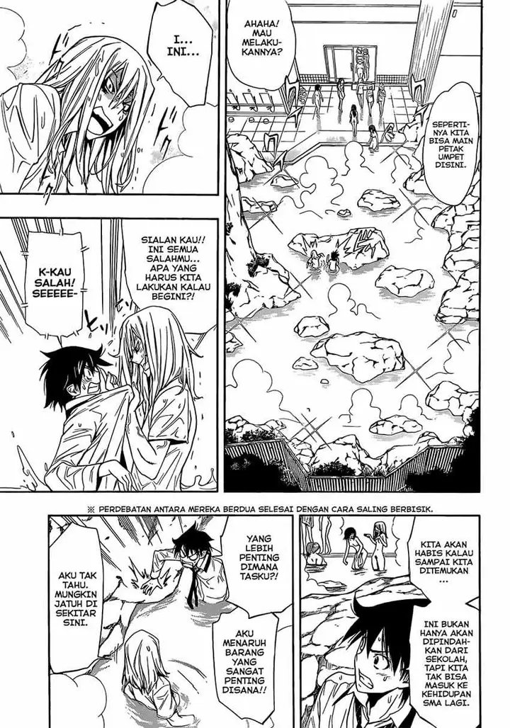 image-komik-kagami-no-kuni-no-harisugawa-chapter-12-3/17